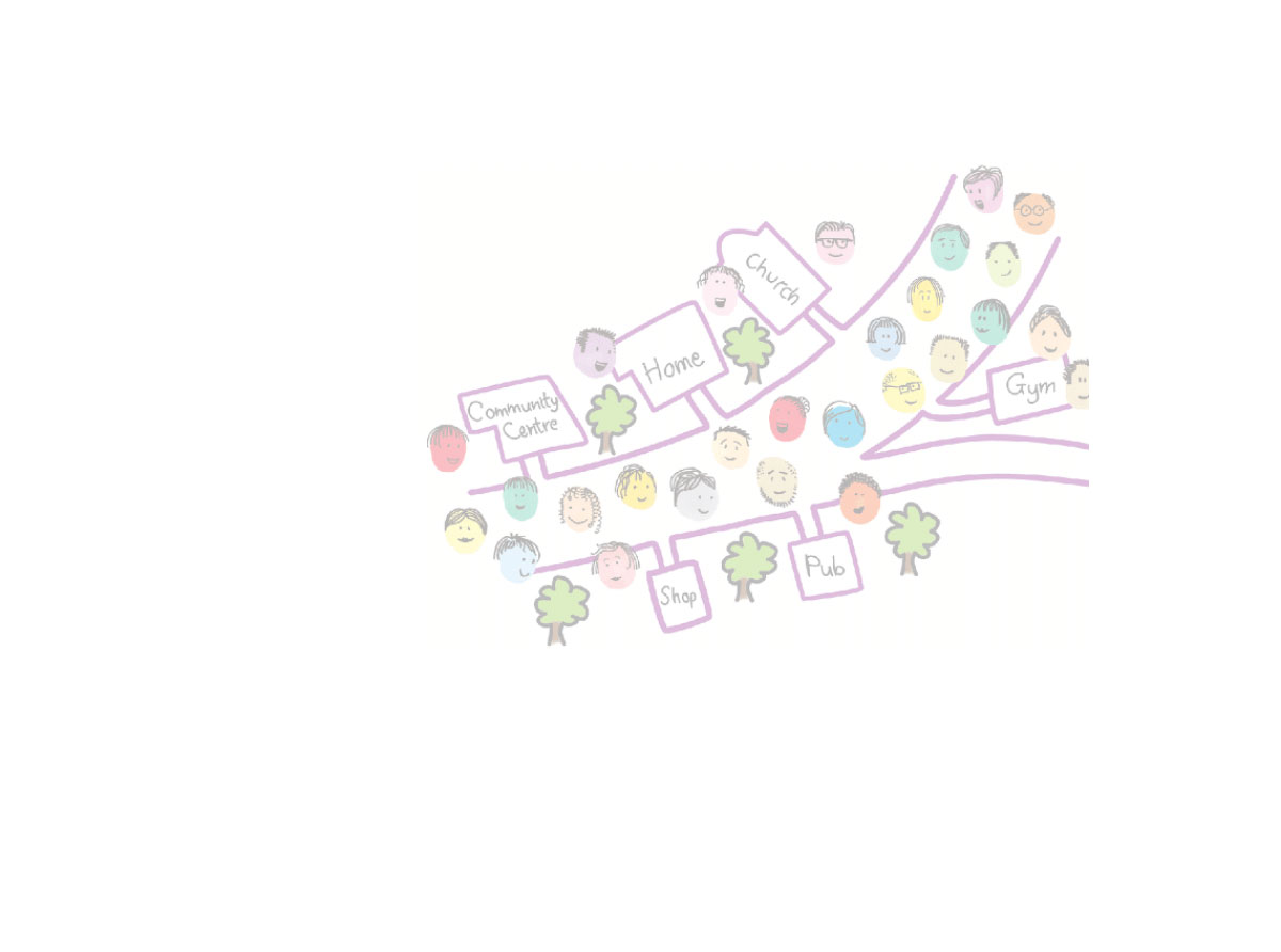 pathway-streetmap-background - Pathway Healthcare
